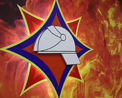 Служба "101" сообщает