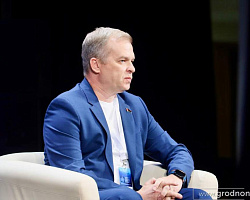 Цифровой суверенитет и «прямой контакт»: Иван Синичкин о том, как медиа выжить в эпоху блокировок