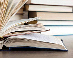 Коалиция печатных издательств признана экстремистским формированием в Беларуси