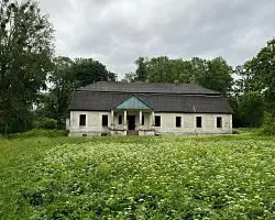 На контроле КГК - сохранение историко-культурных ценностей