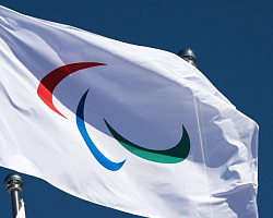 Белорусские спортсмены не выступят на Паралимпийских играх 2026 года
