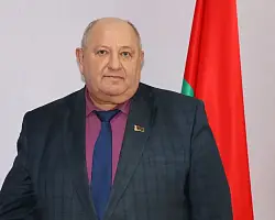 Прямую телефонную линию проведет заместитель председателя Берестовицкого районного исполнительного комитета Валентин Гузаревич