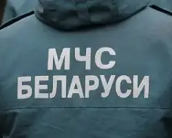 На Берестовитчине пройдут комплексные учения