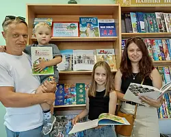 Каждый день - маленькое приключение. Как в Берестовицком районе организуют детский досуг на каникулах