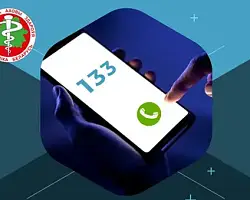 Душевное равновесие — залог полноценной жизни. Сегодня – День психического здоровья