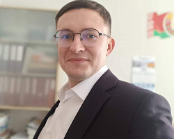 Александр Арлукевич, руководитель Гродненского отделения Белорусского общества политологов: «Мы – нация партизан»