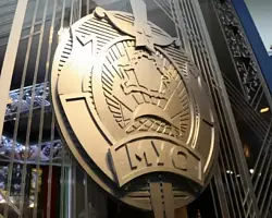 МВД проводит конкурс, посвященный юбилею белорусской милиции