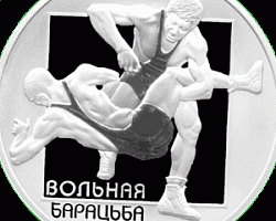 Прадстаўнікі Бераставіччыны ўвайшлі ў зборную краіны