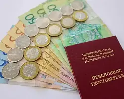Страховой стаж, надбавки и перерасчет: ключевые аспекты пенсионного обеспечения граждан