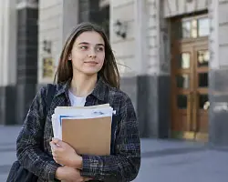 В Беларуси осенью откроется набор на заочное обучение в аграрные колледжи и вузы