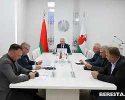 Ремонт жилья и безопасность труда – под контролем депутатов