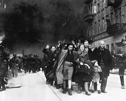 НЕ УТИХАЕТ БОЛЬ: 21 ОКТЯБРЯ 1943 ГОДА НАЦИСТЫ УНИЧТОЖИЛИ МИНСКОЕ ГЕТТО