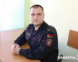 Вопрос участковому. Какая работа проводится с неработающими гражданами, состоящими на профилактическом учете?