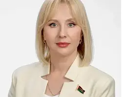 9 октября – Единый день прямых телефонных линий с 15.00 до 17.00 по вопросам семейной политики и совершенствования законодательства в сфере брака и семьи