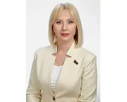 Сенатор Елена Стальбовская: "Тридцать два года на страже суверенитета: выбор, определивший будущее"