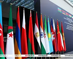 Подведены итоги первых этапов антитеррористических учений ШОС и СНГ