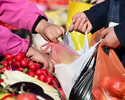 Покупки «с рук» = неоправданный риск