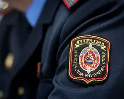 На Берестовитчине пройдет специальное комплексное мероприятие «Подросток»