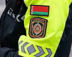 Госавтоинспекция усиливает контроль за перевозкой грузов 