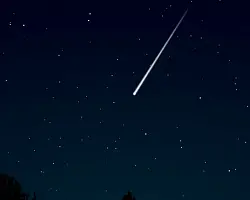 Звездопад Дракониды: когда ждать «звездный дождь» и как не пропустить редкое зрелище
