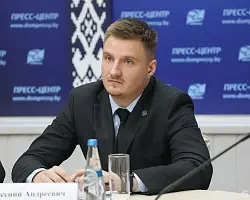 Республиканский социальный стандарт обеспеченности населения аптеками перевыполнен более чем в три раза