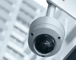 Упорядочить обработку персональных данных с использованием видеонаблюдения и аудиозаписи собираются в Беларуси