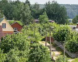 На контроле КГК - выполнение контролирующих функций исполкомами