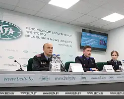 Какие способы кибермошенничества встречаются чаще всего, рассказали в СК 