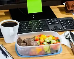 Работа на неполную ставку: можно ли отказаться от обеденного перерыва?