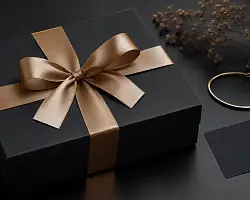 Как не ошибиться с подарком: 5 главных правил выбора