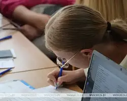 Вузы Беларуси завершают прием документов у абитуриентов-целевиков