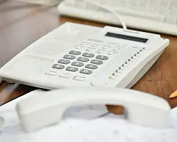 19 сентября пройдет прямая телефонная линия с Валентином Гузаревичем