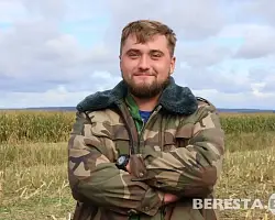 Как молодой агроном Владислав Шарафанович успевает хорошо работать, развиваться в профессии и раскрывать таланты 