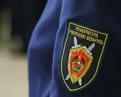Как ограничить дееспособность члена семьи