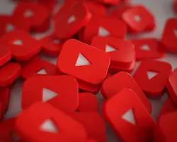 Нужно ли закрывать YouTube в Беларуси? Министр информации – о блокировке YouTube