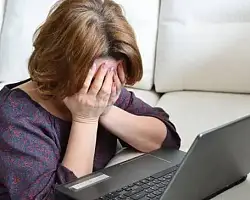 Новая ловушка в Viber и Telegram: как не потерять деньги и доступ к профилю