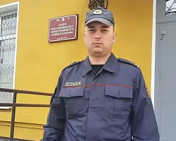 Вопрос участковому. Как распознать, что подросток вовлечен в незаконный оборот наркотиков