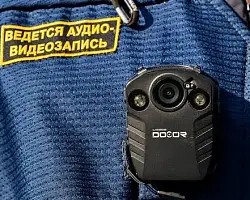 По новым правилам: что изменилось в контроле оплаты проезда в общественном транспорте