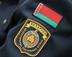 На связи дежурная часть: обзор происшествий в Берестовицком районе за неделю