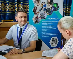Итоги приема на платное обучение в вузах Беларуси