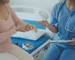 Секреты хорошего самочувствия: как продлить молодость и сохранить энергию