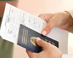 В Беларуси стартует первый этап репетиционного тестирования