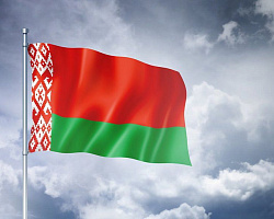Проект "Точка зрения". Информационная атака или неудачная попытка напугать?