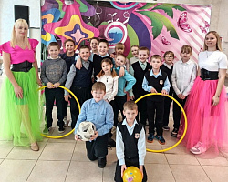 В Берестовице расшифровали «Код здоровья»