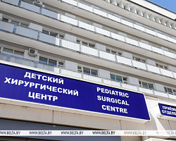 "Ночь провели спокойно". Медики о состоянии пострадавших в Брянской области пациентов
