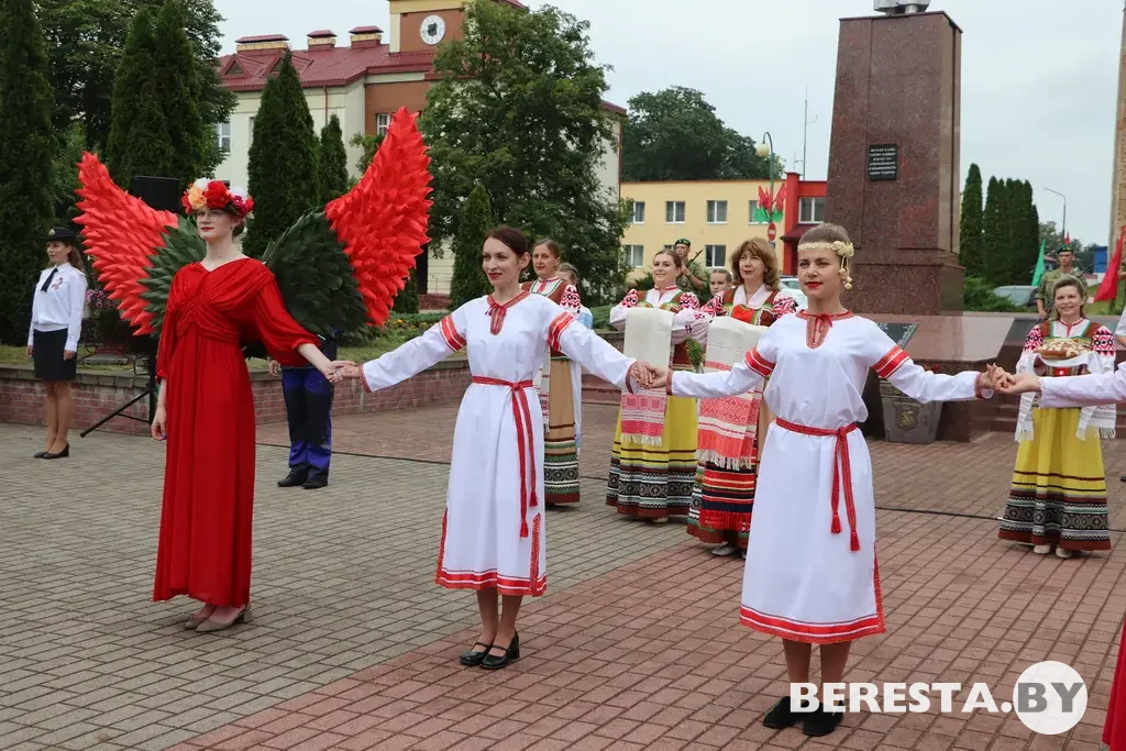 IMG_0428_новый размер.JPG