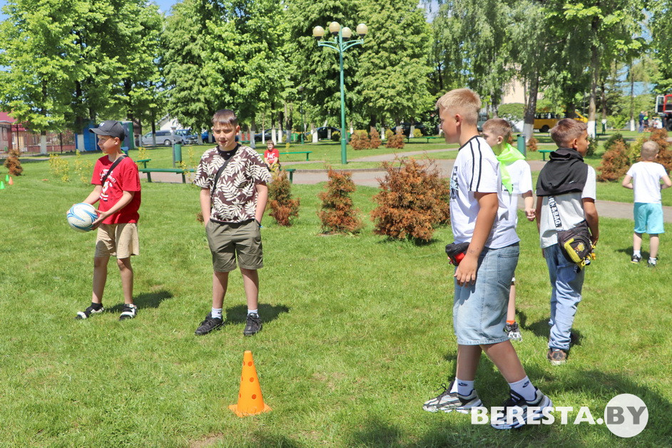 IMG_2987.JPG IMG_2987.JPG