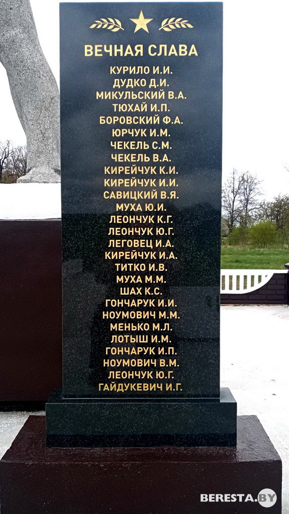 лишки гайдукевич.jpg