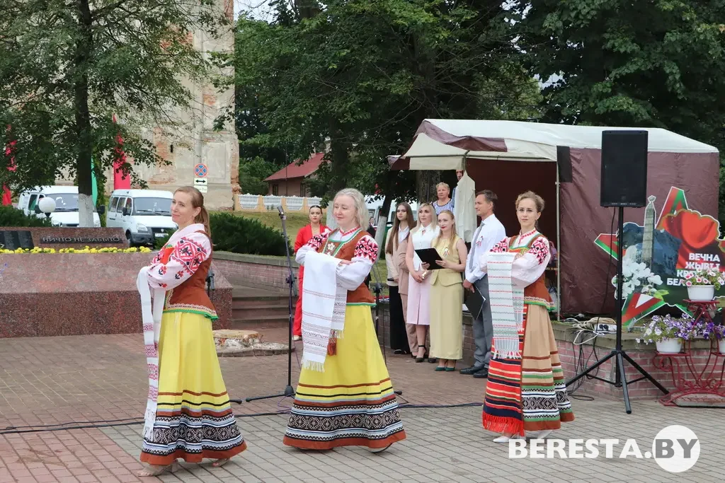 IMG_0416_новый размер.JPG