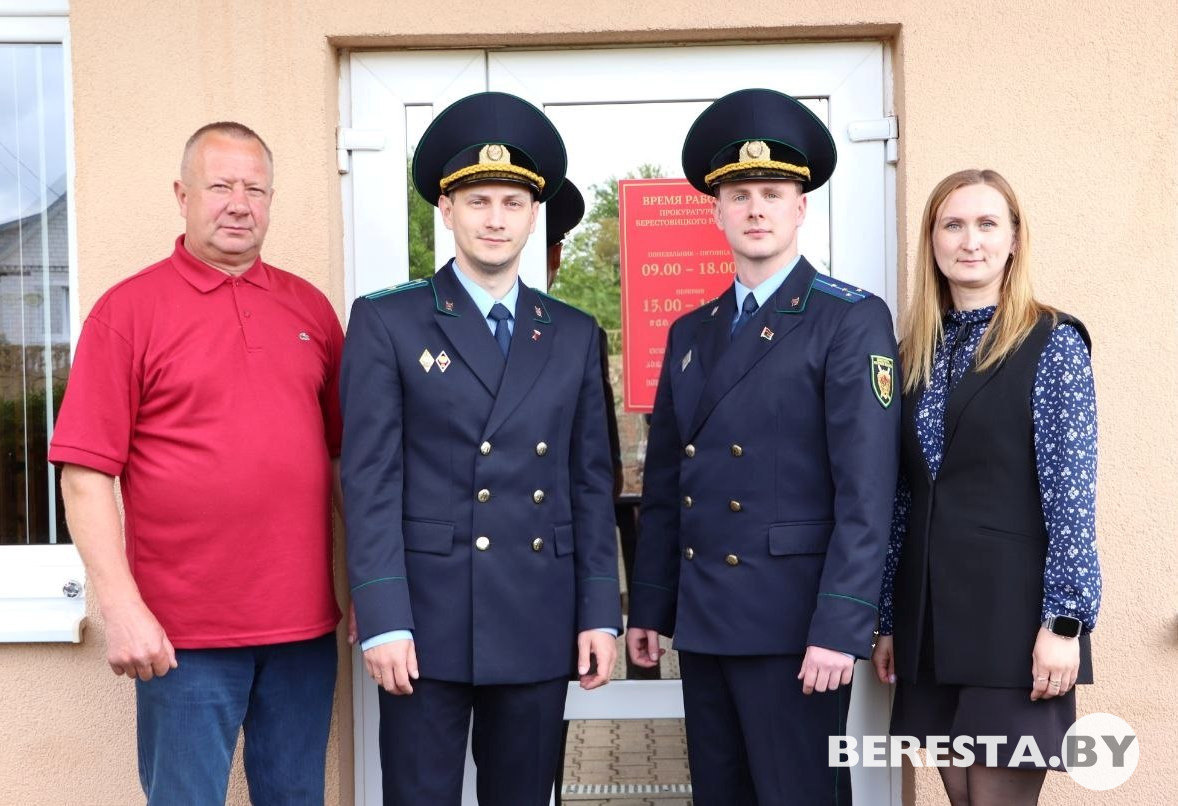 прокуратура.jpg прокуратура.jpg